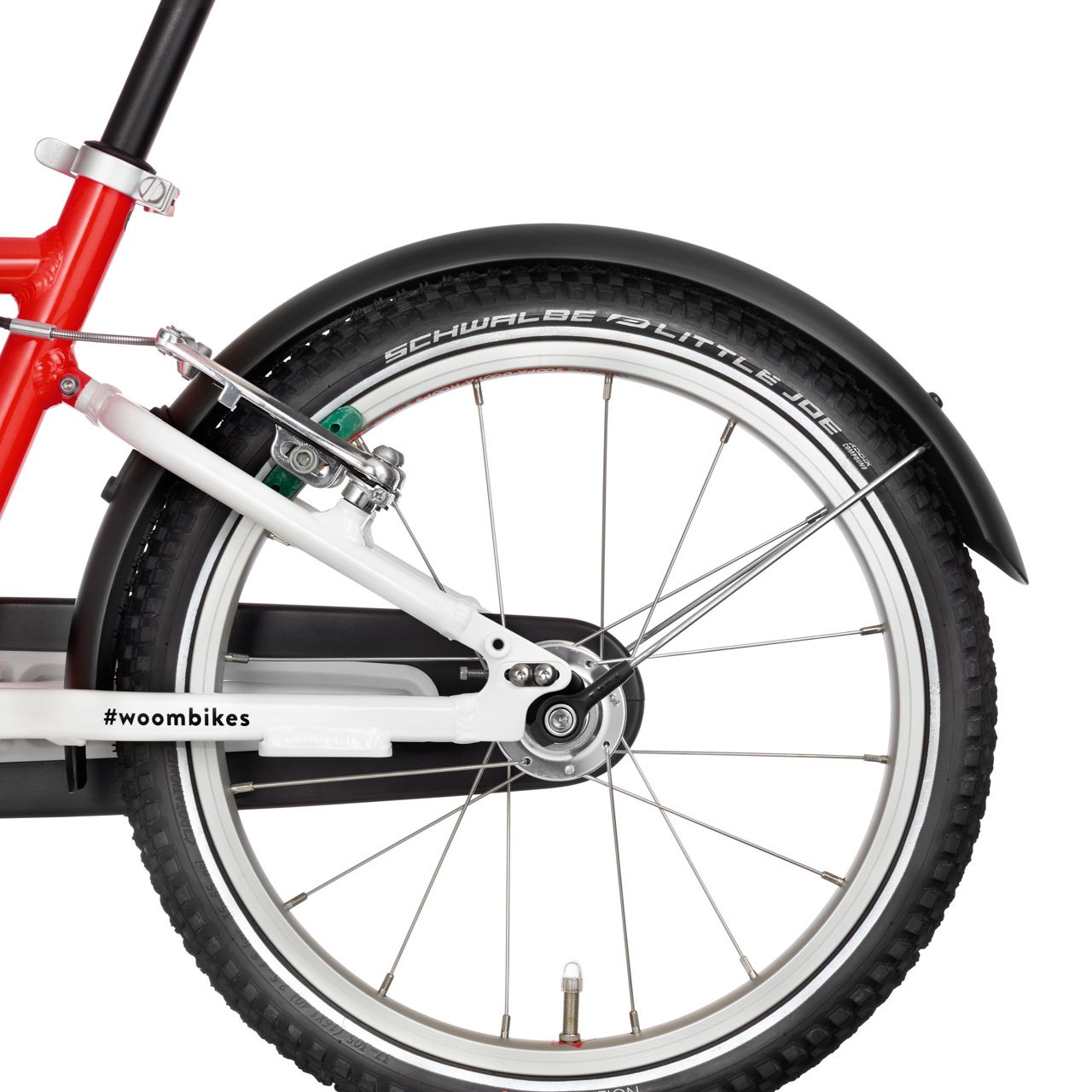 03_woom_SNAP_click_on_fenders_w3_mounted_rear_1_1920x